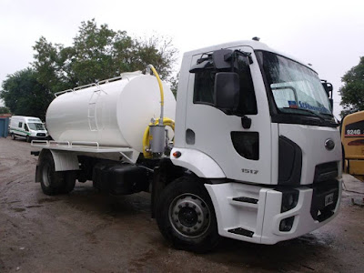 Imagen de publicación